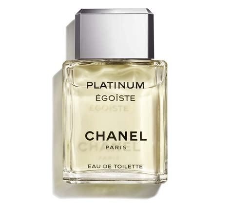 chanel platinum egoiste 100 ml prezzo|Chanel platinum egoiste boots.